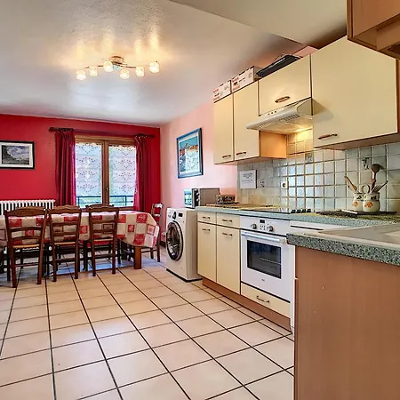 Clos 22 - - 10 Pers - Proche Centre Ле-Гет