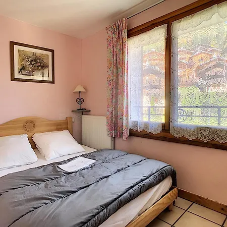 Appartement Clos 22 - - 10 Pers - Proche Centre *